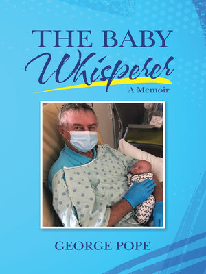 cover image of The Baby Whisperer